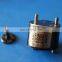 Common Rail Injector Control Valve 28525582
