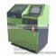 NTS709 NTS300 Common Rail Diesel Injector Test Bench (DTS709)
