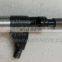 Common rail injector 095000-6310 diesel fuel injector RE530362