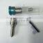common rail injector nozzle DLLA127P944 for diesel fuel injector 093400-9440