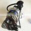 GT1749S 49135-04350 28200-42800 Turbo Turbocharger for Grand Starex 1.5L 110HP
