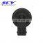 Variable Timing Solenoid New Suitable for BMW 5 OE 11 36 7 560 462 11367560462 11 36 1 707 323 11361707323