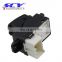Electronic Power Window Switch Window Lifter Switch Suitable for Hyundai 935804F000 93580-4F000