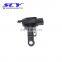 MASS AIR FLOW Sensor Suitable For Subaru 2W93-12B579-AC 2W9312B579AC 197400-2090 1974002090 22680-AA31A 22680AA31A