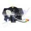 steering wheel hairspring  25567AC725 25567-5X00A 255675X00A  25567-ET025 B5567-JD00A fit Nissan series
