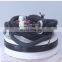 3165394 Wire harness for cummins KTA19-C525 diesel engine spare Parts kt1150c450 k6 manufacture factory sale price in china