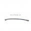3400716 Flexible Hose for cummins  cqkms MTA11-C365 M11 diesel engine spare Parts  manufacture factory in china