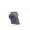 3019620 Outlet connection for cummins cqkms KTA-38-C(1050) K38  diesel engine spare Parts  manufacture factory in china