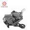 100% professional High quality best price  Ignition coil 27301-23900