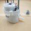 PAT 15100-63850 Fuel pump Assembly For Swift OEM Part 15100-63850-000
