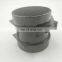 Auto Car Mass Air Flow Sensor 28164-37200 Fit For Santa Fe Sonata Tiburon Tuscon Magentis