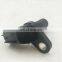 89411-50010 Speed Sensor For 4Runner Tacoma Lexus GS300 SC300 GS430 SC400
