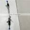 PAT Steering Gear Rack OEM DF71-32-110A, DF71-32-110B For 2 Series