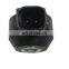 Autos Parts Engine Knock 30530-R1A-A01