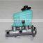 High quality and top quality Engine brake master cylinder kit 47201-3D390 for Car OEM