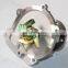 Auto Water Pump For JAPANESE CAR 16100-59175