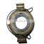 Auto Clutch Release Bearing 31230-12170