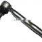 Tie Rod End for Corolla Tie Rod End 45046-09590