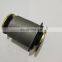 High Quality Suspension Arm Bush 48654-0K040