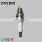 Car Spark Plug SK20R11