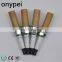 Double Iridium Sparking Plugs  SILZKR7C11S From  Car Component Manufacturers