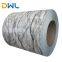 Color Coated Steel Prepainted Galvanized steel coils/sheets/Plate