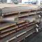 high quality 2205 2507 uns S32205 S32550 S32750 S32304 stainless steel sheet / duplex stainless steel plate