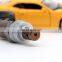 Genuine top quality oe 22641-AA180 22641AA180 for subaru Forester 2.5L 2010-2011 Legacy Outback 2.5L Oxygen Sensor