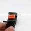 China factory New Arrival factory price Crankshaft Position Sensor OE# 28091971 SS10910-11B1 FOR BYD F3