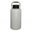 Nitrogen Liquid Tank yds3 Portable yds-3 Liquid Nitrogen Container