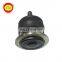 Wholesale Car Parts OEM Front Upper Suspension Ball Joint For FZJ100