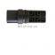Crankshaft position sensor 23731-AL60C for Nissan Teana