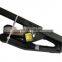 Accelerator pedal accelerator acceleration sensor 1108010-PA01 for Isuzu Qing ling 100P 700P