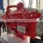 Cummins Diesel  Engine QSK50 for Mining for Hitachi EH5000AC-3