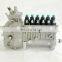 4994681 DCEC 6BTA5.9  Engine Parts Asimco Byc Fuel Injection Pump for Construction Machinery