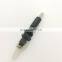 DCEC 6BT Engine Fuel Injector 3283562 Dongfeng Truck Diesel Fuel Injector