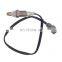 Auto Parts Lambda Oxygen Sensor 89467-28020 8946728020 Fit For Toyota