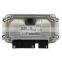 15 years experience Auto Parts Remap Engine Control Unit 21214-1411020-30 ECU