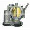 HLTB-0007 Electric Throttle Body SERA526-01 SERA52601 16119-ED000 For Nissan