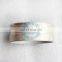 M11 QSM11 ISM11 Diesel Engine Camshaft Bushing 2878168 3017325 3820566 2878168X