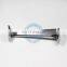 Excavator Diesel Engine Parts DB58T D1146  Exhaust Valve  65.04101-0042