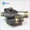 Foton Lovol diesel engine Fuel pump Fuel Transfer Pump T75003312 T75003317 fuel feed pump T75003318