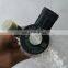 fuel injector 0445110584
