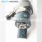 Original common rail fuel injector 0445110442 0 445 110 442