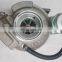 HE221W turbocharger 2835143 / 4043978 / 4033347 / 4956031 / 3781990