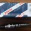 original fuel injector 0445120054 / 2855491