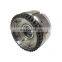 XYREPUESTOS AUTO Engine PARTS Repuestos Engine Camshaft Phaser 13025-1KA0C for Nissan