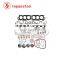 XYREPUESTOS AUTO PARTS Repuestos al por mayor Auto Parts Made in China Engine Full Gasket Set OEM 04111-20041 for Camry 1MZFE