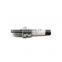 XYREPUESTOS AUTO ENGINE PARTS Repuestos spark plug BKR5E11 for Mazda Mitsubishi Hyundai Toyota Galant MS851357 Original
