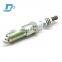 IZFR6K11 6994 Laser Iridium Spark Plug
